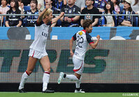 【明治安田J1 第10節 G大阪vs鹿島】