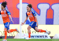 【明治安田J1 第11節 新潟vs広島】