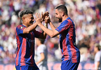 【明治安田J1 第11節 FC東京vs京都】