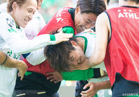 【明治安田J1 第11節 鳥栖vs東京V】