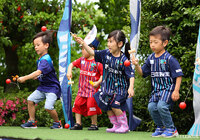 【明治安田Ｊ１ 第12節 福岡vs川崎Ｆ】