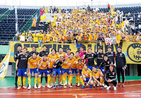 【明治安田Ｊ２ 第14節 鹿児島vs仙台】