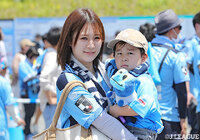 【明治安田Ｊ１ 第13節 磐田vs鳥栖】