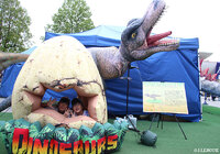 【明治安田Ｊ２ 第15節 山形vs水戸】