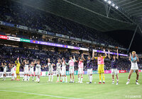 【明治安田Ｊ１ 第14節 広島vs鹿島】