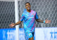 【明治安田J1 第14節 鳥栖vs川崎F】