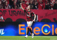 【明治安田J1 第14節 浦和vs京都】