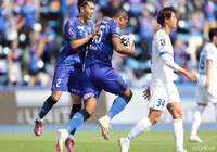 【明治安田Ｊ２ 第16節 水戸vs大分】