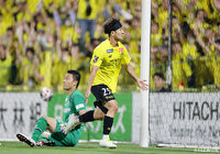 【ルヴァンカップ 1stラウンド 3回戦 柏vs福岡】