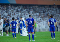 【ACL 決勝 第2戦 アルアインvs横浜FM】