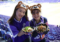 【明治安田Ｊ１ 第17節 広島vs磐田】