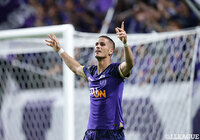 【明治安田J1 第18節 広島vs東京V】