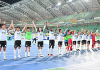 【明治安田Ｊ２ 第20節 大分vs栃木】