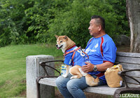 【明治安田Ｊ２ 第21節 甲府vs愛媛】