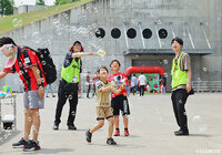 【明治安田Ｊ１ 第19節 札幌vs横浜FM】