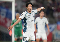 【明治安田J1 第20節 FC東京vs札幌】