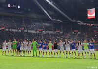 【明治安田Ｊ１ 第21節 札幌vs新潟】