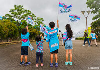 【明治安田Ｊ１ 第21節 鳥栖vs柏】