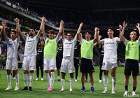 【明治安田Ｊ１ 第21節 Ｇ大阪vs町田】