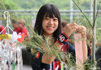 【明治安田Ｊ１ 第22節 鹿島vs札幌】