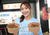 【明治安田Ｊ１ 第25節 川崎Ｆvs神戸】