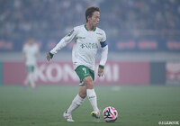 【明治安田Ｊ１ 第27節 FC東京vs東京Ｖ】