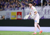 【明治安田J1 第28節 広島vs柏】