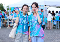 【明治安田Ｊ１ 第29節 鳥栖vs湘南】