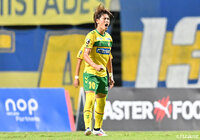 【明治安田J2 第29節 大分vs千葉】