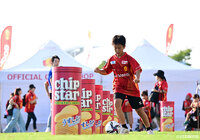 【ルヴァンカップ 準々決勝 第1戦 名古屋vs広島】