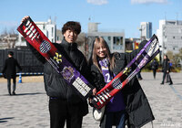 【FUJIFILM SUPER CUP 2025 神戸vs広島】