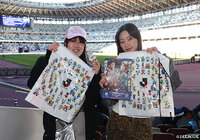 【FUJIFILM SUPER CUP 2025 神戸vs広島】