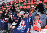 【明治安田Ｊ２ 第2節 大宮vs甲府】