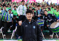 【明治安田Ｊ１ 第2節 Ｃ大阪vs湘南】