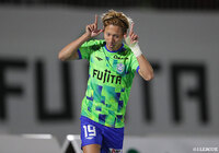 【明治安田Ｊ１ 第3節 湘南vs浦和】