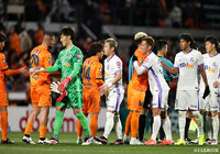 【明治安田Ｊ１ 第3節 清水vs広島】