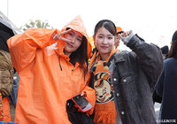 【明治安田Ｊ２ 第3節 山口vs札幌】