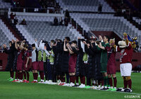 【ACLE ラウンド16 第1戦 神戸vs光州】