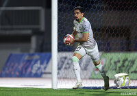 【ルヴァンカップ 1stラウンド 1回戦 甲府vs藤枝】