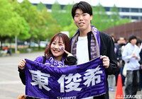 【明治安田Ｊ１ 第12節 浦和vs広島】