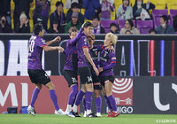 【明治安田Ｊ１ 第12節 京都vs横浜FC】
