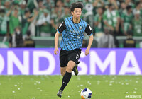 【ACLE 決勝 アル・アハリ・サウジvs川崎Ｆ】