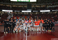 【明治安田Ｊ２ 第14節 千葉vs大宮】