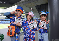 【明治安田Ｊ２ 第17節 長崎vs千葉】