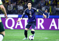 【FIFAワールドカップ26 アジア最終予選 オーストラリアvs日本】