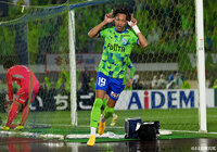 【明治安田J1 第20節 湘南vs町田】