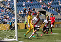 【FIFAクラブワールドカップ2025 グループステージ 第1節 リバープレートvs浦和】