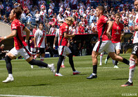 【FIFAクラブワールドカップ2025 グループステージ 第1節 リバープレートvs浦和】