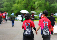 【明治安田Ｊ２ 第20節 熊本vs長崎】