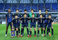 【東アジアE-1サッカー選手権2025決勝大会韓国 韓国vs日本】